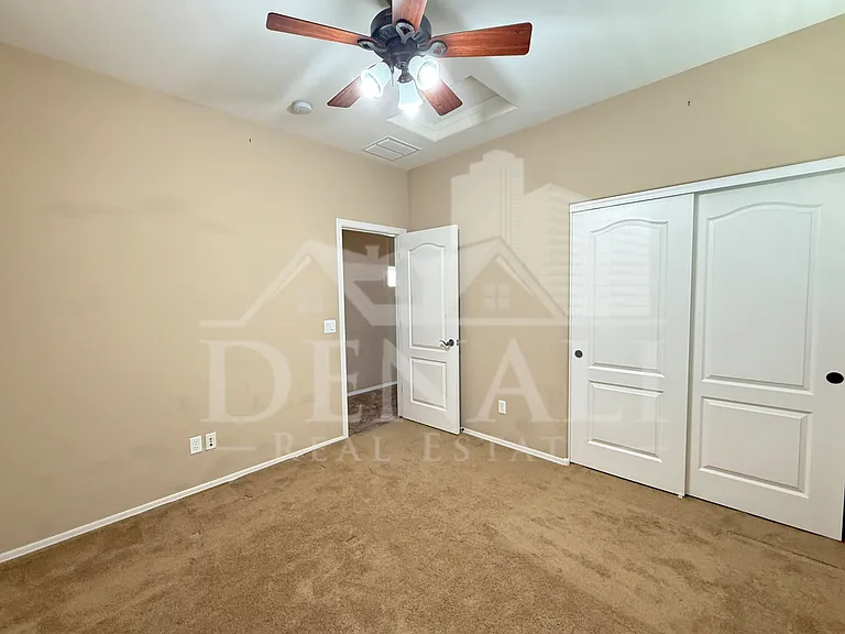 3695 E Bartlett Way — Photo 21