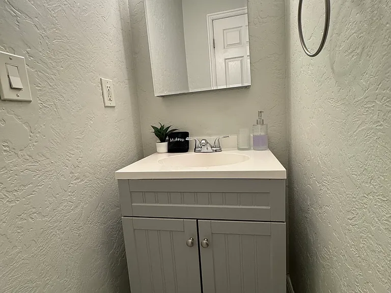 162 N 600 W #2 — Photo 11