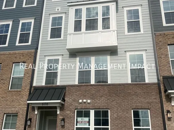 616 Market Grove Dr #100, Wake Forest, NC 27587