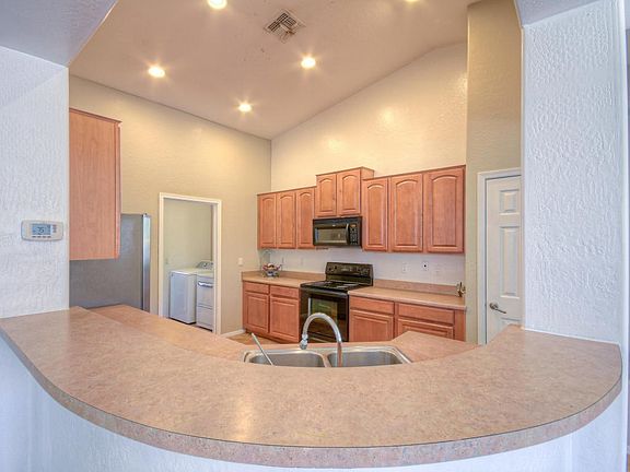 2120 W Harwell Phoenix AZ-MLS_Size-007-1
