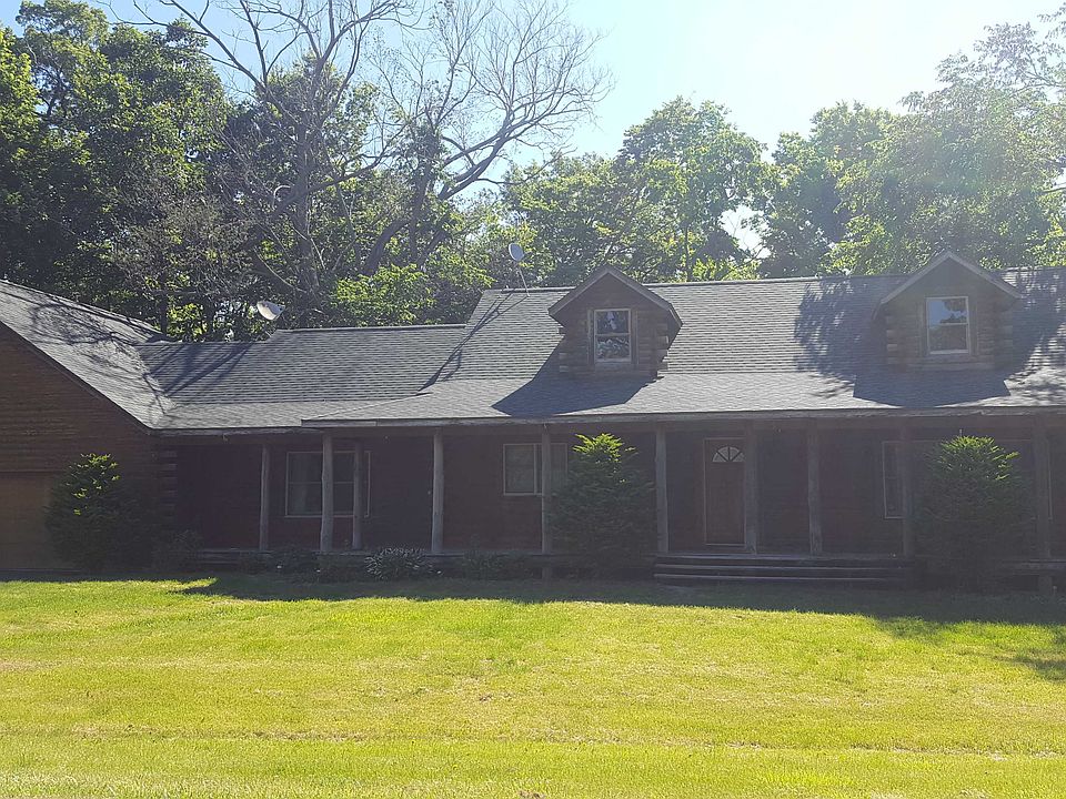 1st image of 1617 Whitetail Dr