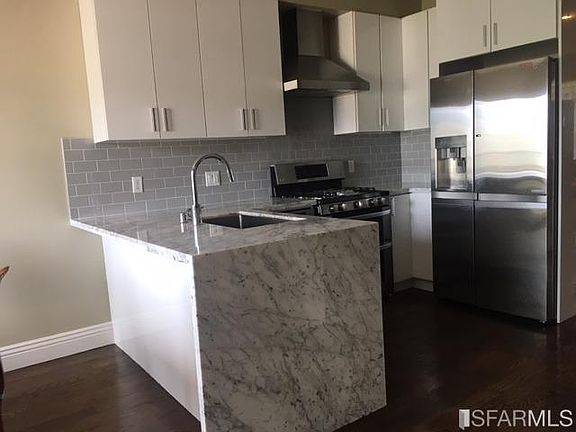 2nd image of 387 Silver Ave
