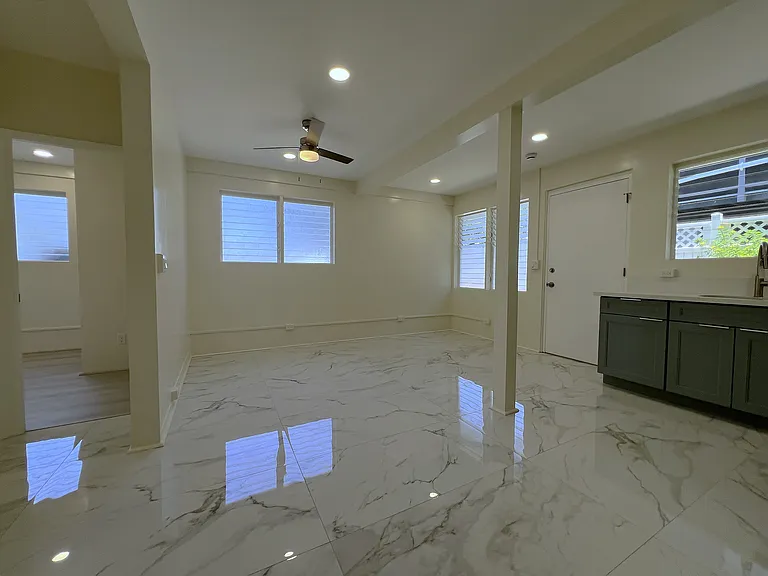 2904 Kaimuki Ave #0 — Photo 3