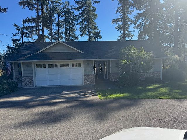1st image of 161 E Frog Acres