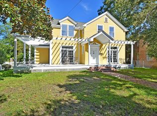 274 Grove St, Charleston, SC 29403