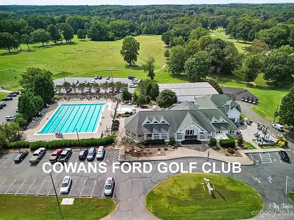 4th image of (Undisclosed Address)