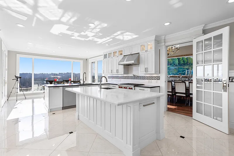 Thumbnail 13