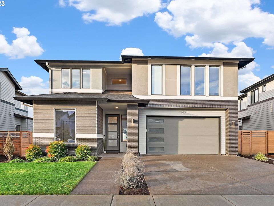 1st image of 6834 SE Chinkapin Dr