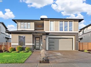 6834 SE Chinkapin Dr, Hillsboro, OR 97123