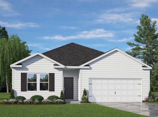 110 Ross Dr, Stem, NC 27581