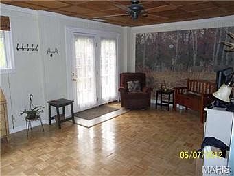 5th image of 13376 Colorado Rd
