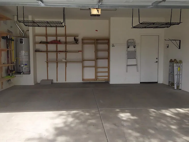 10453 S Boothill Way — Photo 42