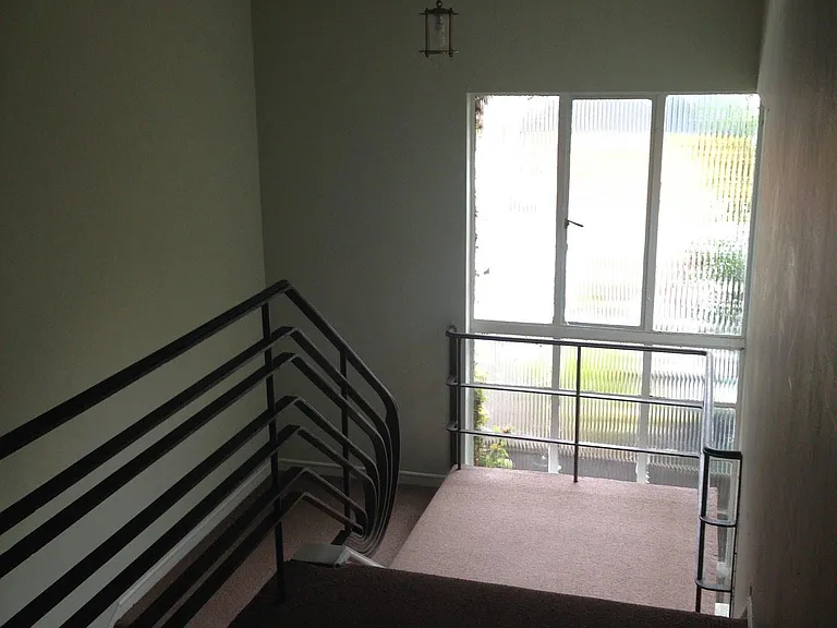 2465 Hilgard Ave #3 — Photo 14