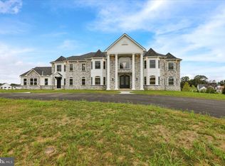 68 Fiorino Way #25, Reading, PA 19608