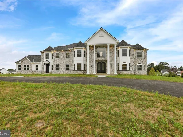 68 Fiorino Way #25, Reading, PA 19608