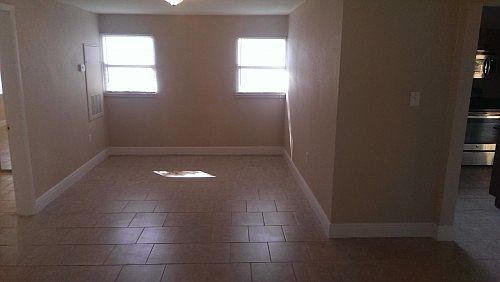 5th image of 3405 W New Orleans Ave