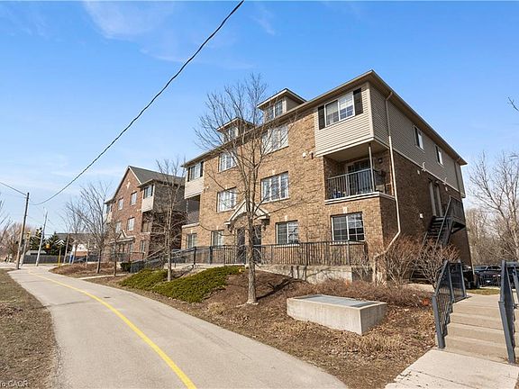 2nd image of 950 Highland Rd W #20