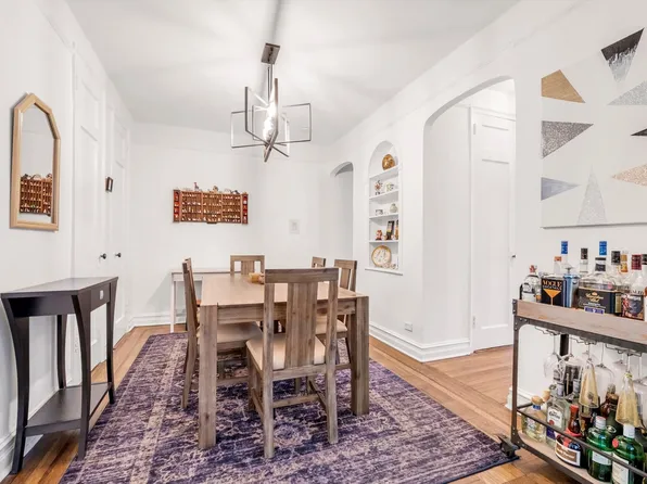 111-15 75th Avenue image 3 of 17