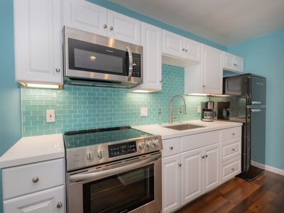 9121 Madison Ave, La Mesa, CA, 91941