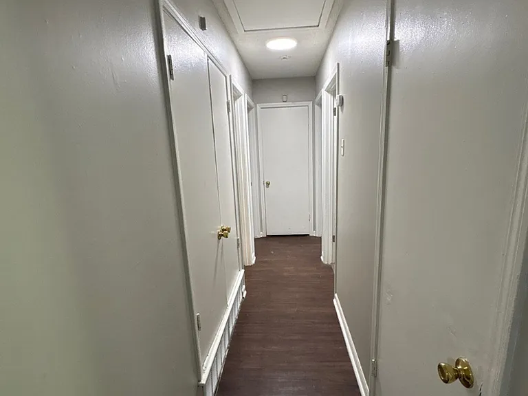447 Delta Rd — Photo 13