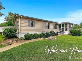 139 Village Dr W, Spotswood, NJ 08884