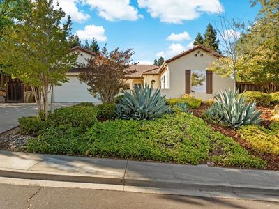 1200 Terrace Court, Vacaville, CA, 95687