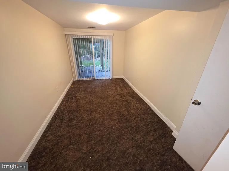 5407 Fallriver Row Ct — Photo 27