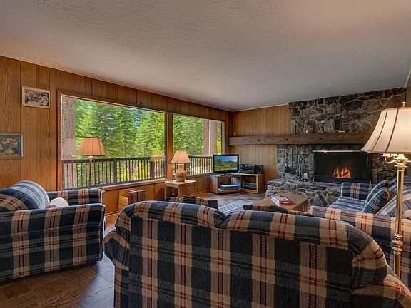 2nd image of 1305 Alpine Way