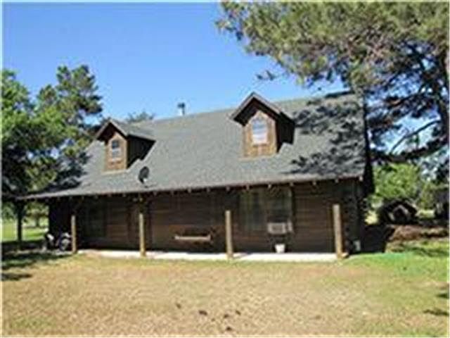 1st image of 10747 County Road 4079a