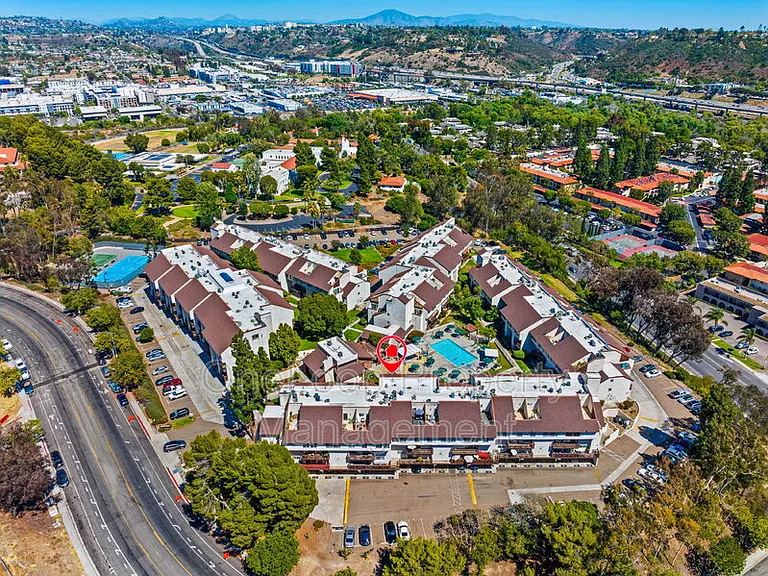 6111 Rancho Mission Rd — Photo 13