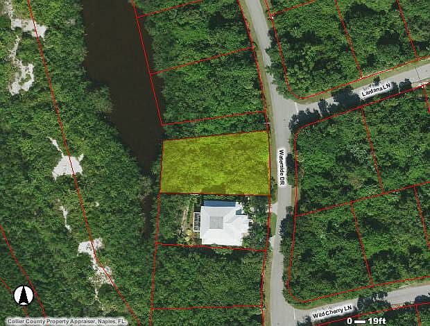 1st image of 688 Waterside Dr