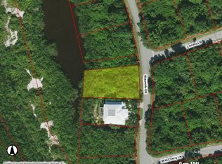 688 Waterside Dr, Marco Island, FL 34145