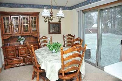 3rd image of 56611 County Road 13