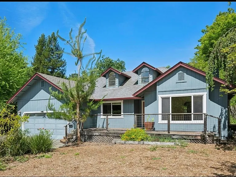 8610 Graton Rd — Photo 4