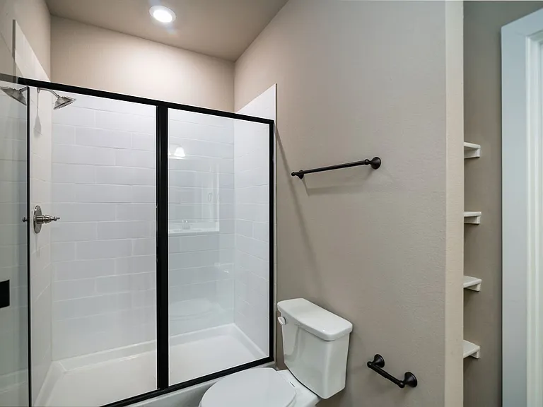 621 Fallow Dr — Photo 13