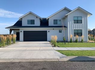 995 Advance Dr, Bozeman, MT 59718