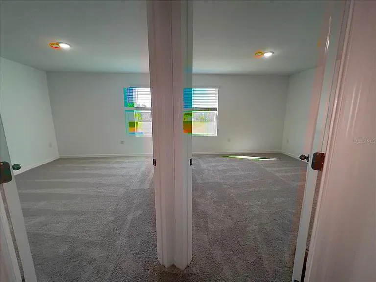 490 Thompson Village Ave — Photo 23