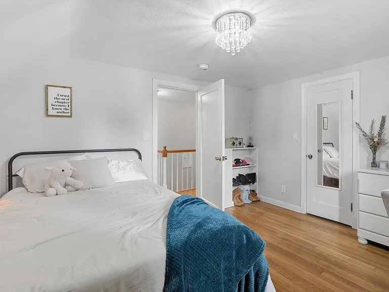 913 84th St SE — Photo 36