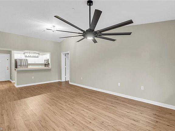 3rd image of 8271 Key Royal CIR #932