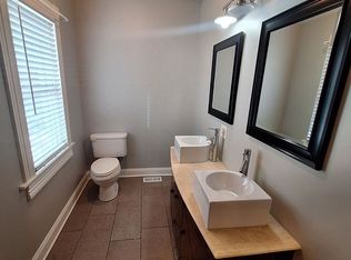 718 E Elm St #L-12, Scranton, PA 18505