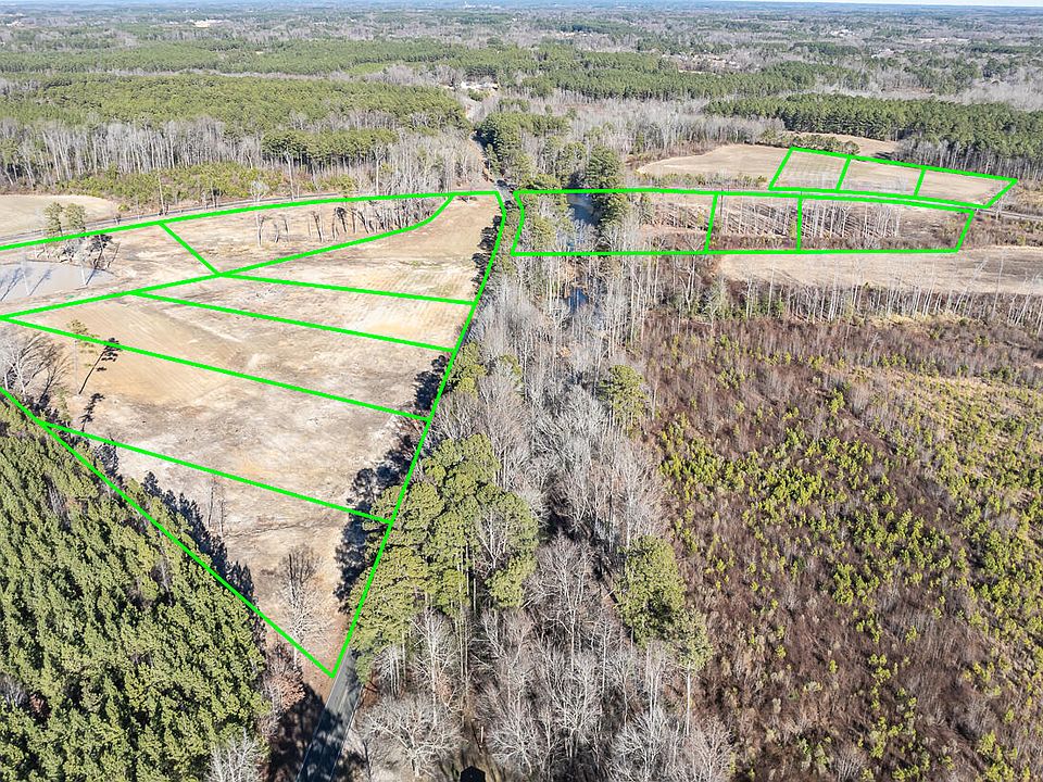 2nd image of 8625 Dukes Lake Rd #2
