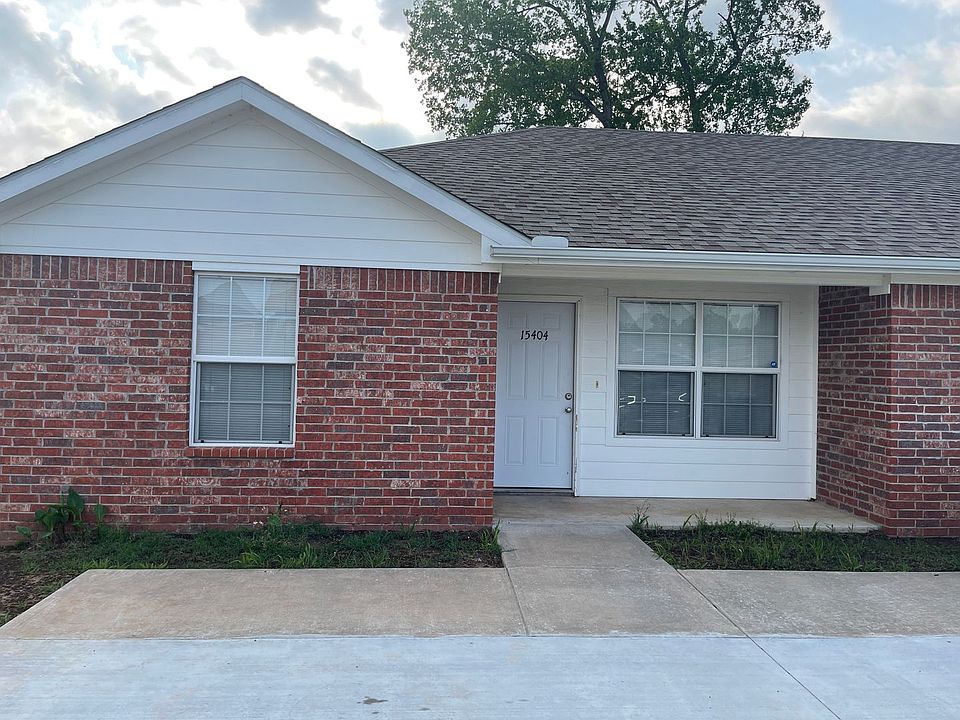 1st image of 15396- 15406th Cres #3537