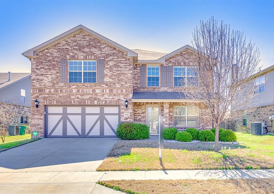 1st image of 3952 Grizzly Hills Cir