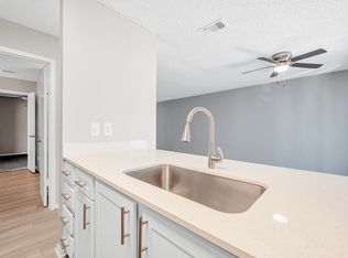 Lawson, Fort Worth, TX 76109