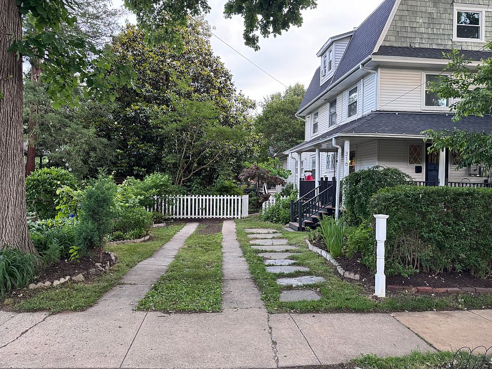 1st image of 316 Dartmouth Ave