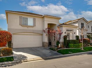 1720 Seven Falls Dr, Modesto, CA 95355