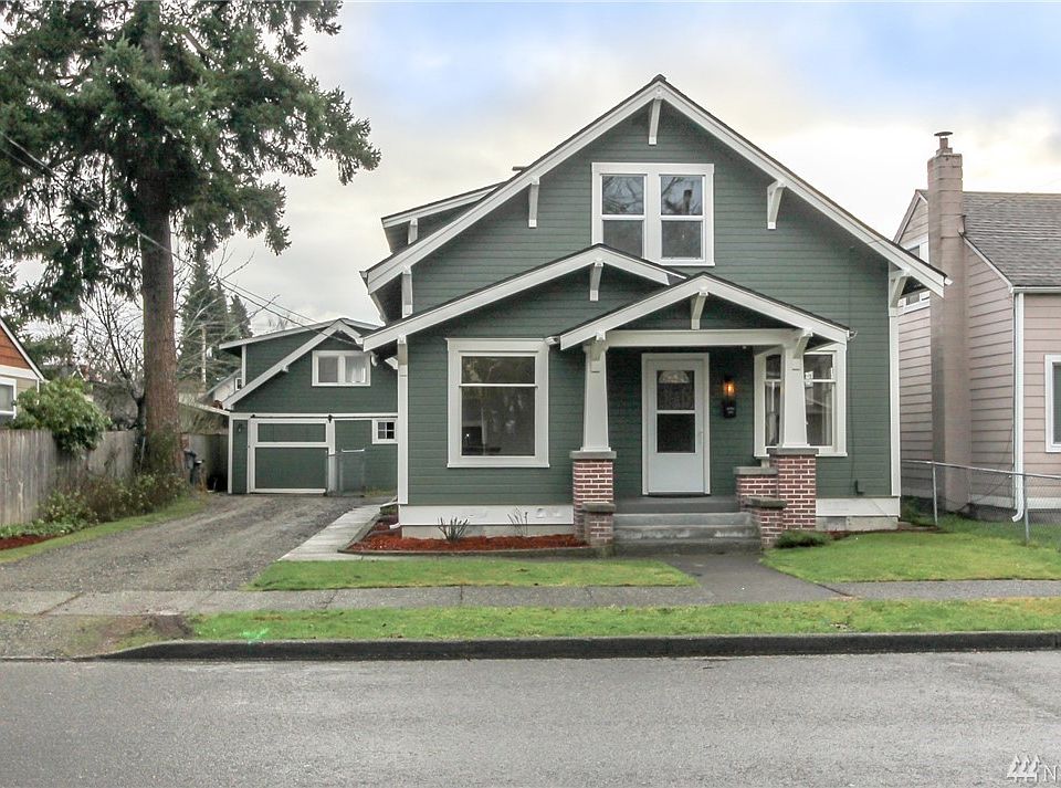 1st image of 916 2nd Ave NW