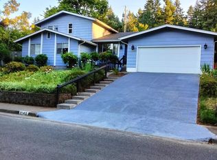 2140 W 27th Ave, Eugene, OR