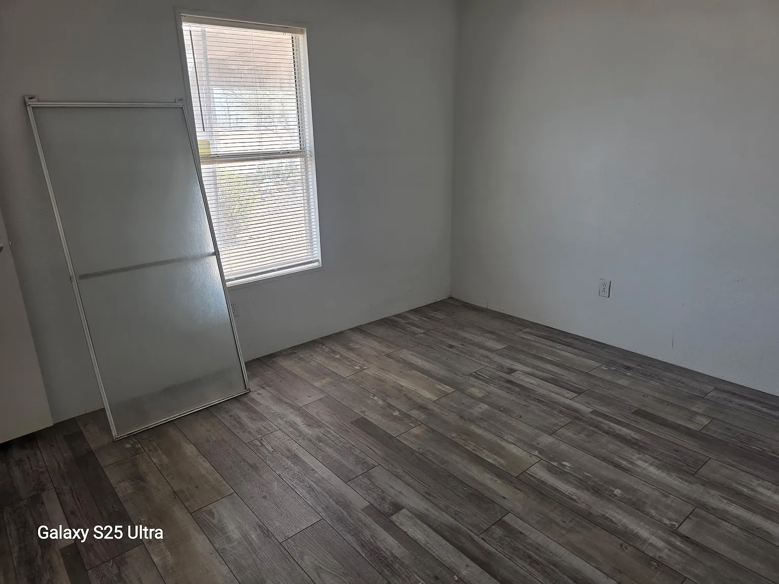 3 bed, 1792 sqft, $1,600 — Photo 3