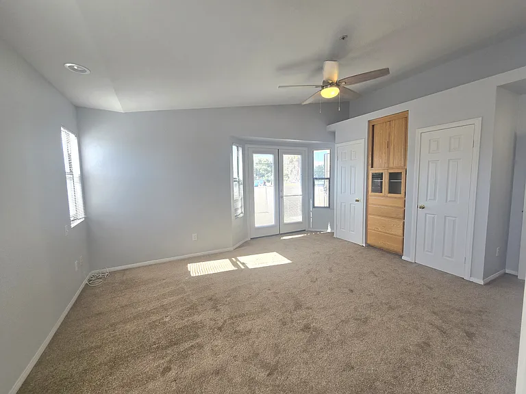 1266 Sumner Ave #B — Photo 11